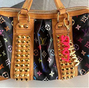 277 Μεταχειρισμένες τσάντες Louis Vuitton .